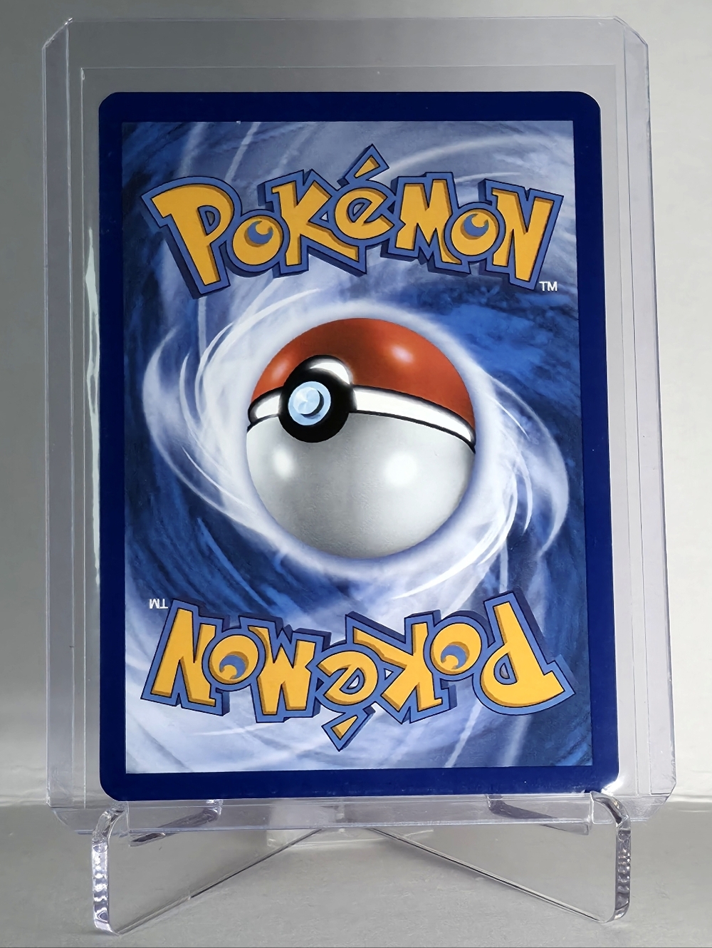 Pokémon TCG - Flareon - Prismatic Evolutions - Rare - 013/131 - Picture 2 of 2